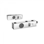 LOADCELL SHEARBEAM TYPE BS