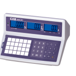 INDIKATOR TYPE  EBI MERK CAS