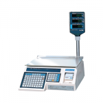 Timbangan Kasir