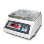 TIMBANGAN MEJA WATER PROOF