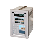CAS CI-8000V