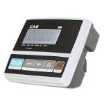INDIKATOR  TYPE DBC  MERK  CAS