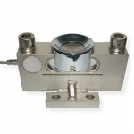 LOADCELL JEMBATAN TIMBANG TYPE MK – LU MERK MK CELLS