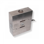 LOADCELL  S TYPE MK – TSX  MERK  MK CELLS