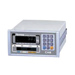 INDIKATOR  NT – 503 A MERK CAS