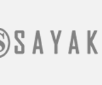 SAYAKI – INDIKATOR  A12E