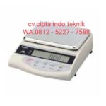 Timbangan VIBRA SHINKO DENSHI  – GS Series