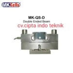 Load cell MK QS – D Merk MK CELLS 30 Ton SURABAYA