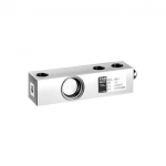 LOADCELL MERK CAS TYPE BSS