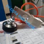 LOADCELL  MK – SBR  MERK MK – CELLS