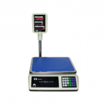 Timbangan Meja Printer
