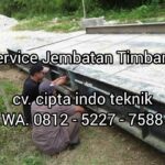 SERVICE – KALIBRASI – TERA TIMBANGAN DIGITAL & JEMBATAN TIMBANG