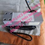 LOAD CELL L6E3 MERK ZEMIC 300 Kg Surabaya